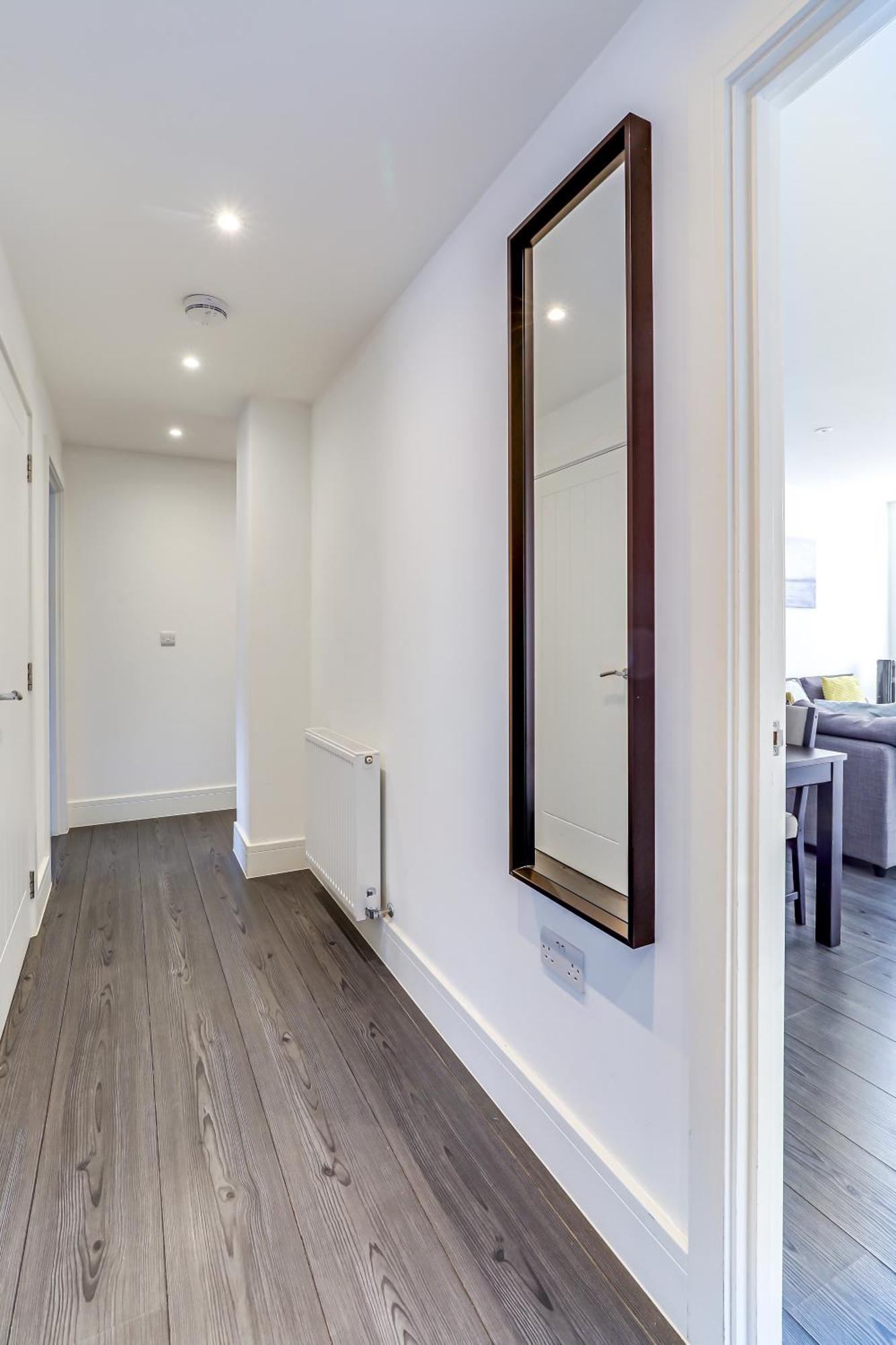 Exceptionally Spacious Central Canterbury Home Exterior foto